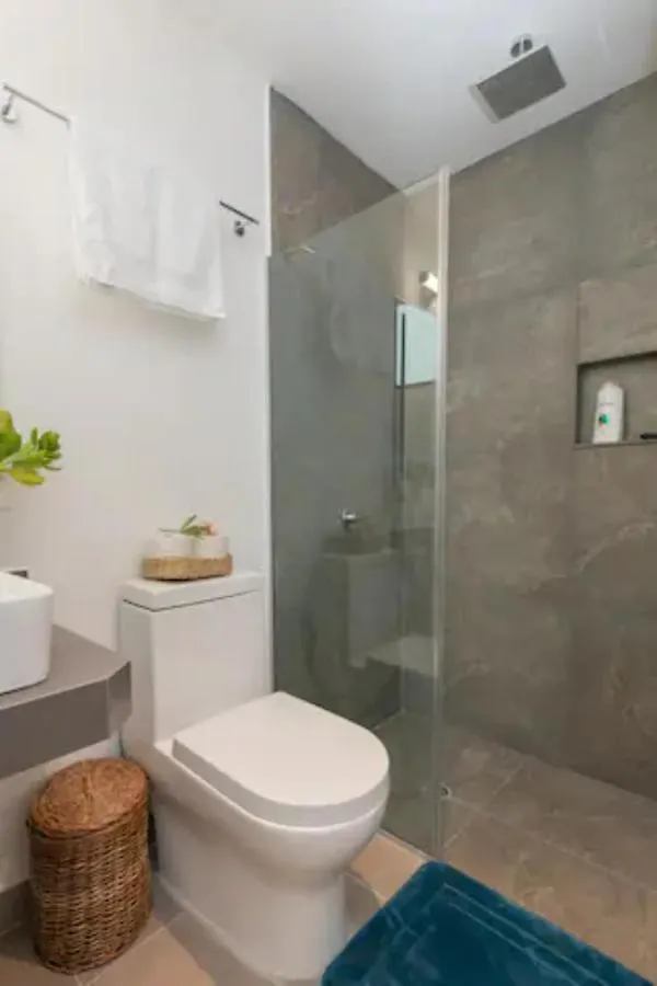 Akuti By Sandy Powerful Tulum Apartment