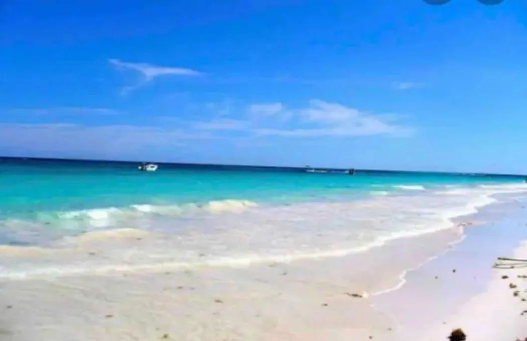 Akuti By Sandy Powerful Tulum
